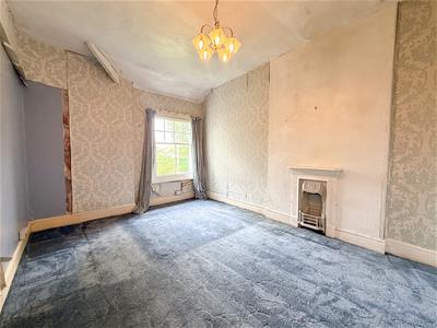Picture 28